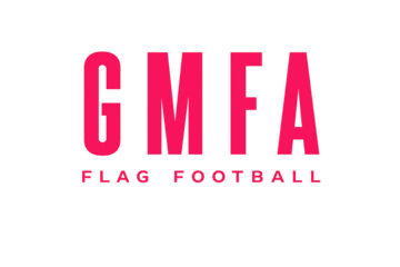 2026 GMFA Flag Football