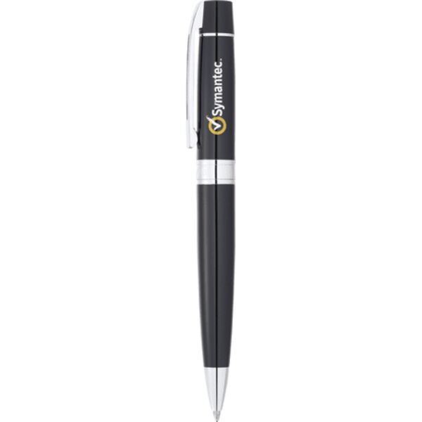 Sheaffer® 300 Black Ballpoint Thumbnail