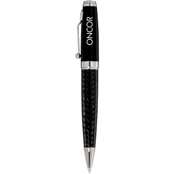 Triton Ballpoint Thumbnail