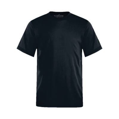 Youth Pro Team Short Sleeve Tee Thumbnail