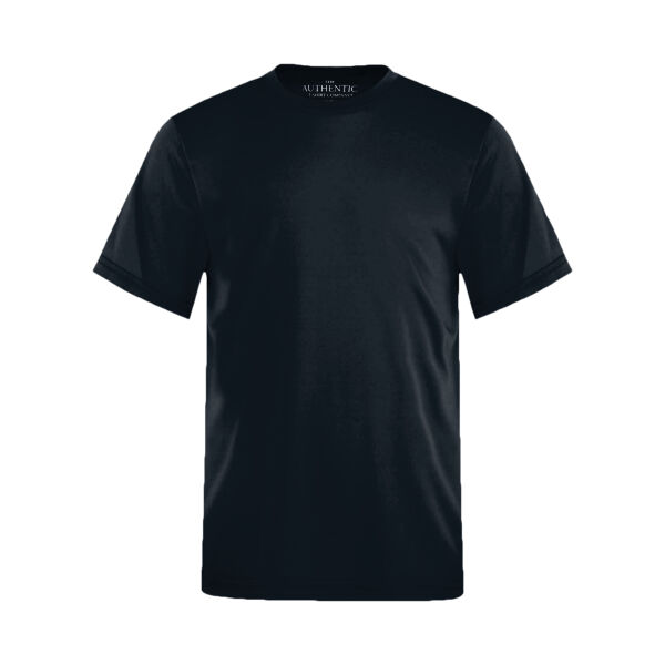 Youth Pro Team Short Sleeve Tee Thumbnail