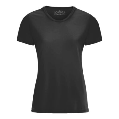 Adult Ladies' Pro Team Short Sleeve Tee Thumbnail