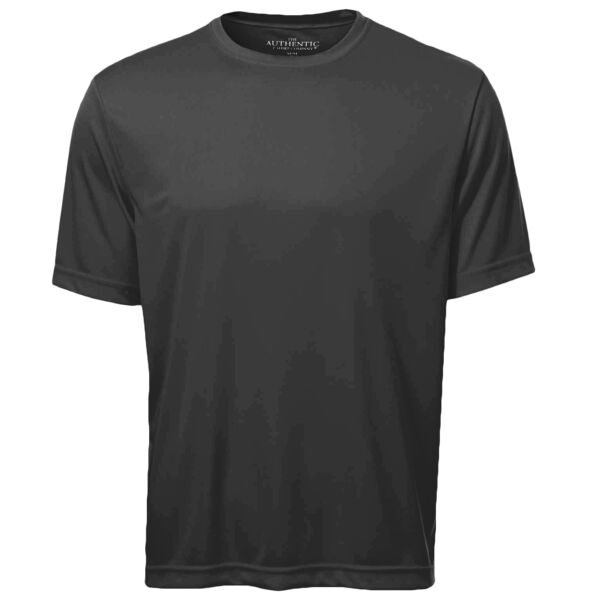 Adult Pro Team Short Sleeve Tee Thumbnail