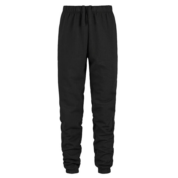 Adult Unisex Sweatpant Thumbnail
