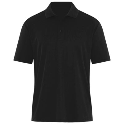 Adult Everyday Snag Resistant Polo Thumbnail