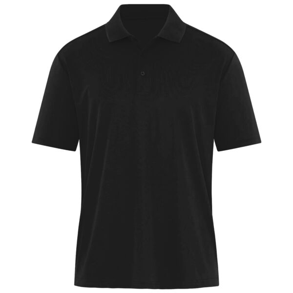 Adult Everyday Snag Resistant Polo Thumbnail