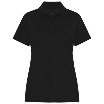 Adult Ladies' Everyday Snag Resistant Polo Thumbnail