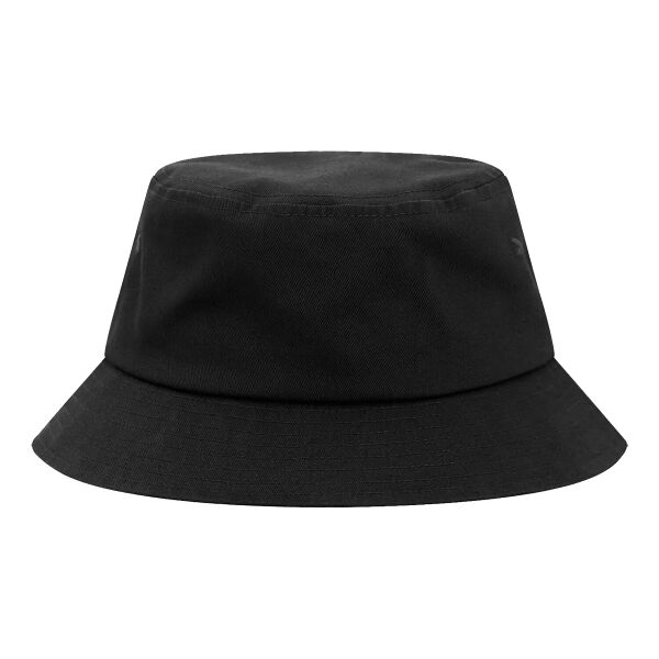 Everyday Cotton Twill Bucket Hat *Embroidered Logo* Thumbnail